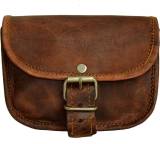 Gürteltasche im Test: Ronan von Gusti, Testberichte.de-Note: 1.9 Gut