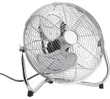 Ventilator im Test: VT-235.b von Sichler, Testberichte.de-Note: 1.9 Gut