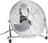 Ventilator im Test: VT-341.b von Sichler, Testberichte.de-Note: 2.4 Gut