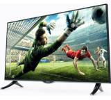 Fernseher im Test: Life X16018 (MD 31018) von Medion, Testberichte.de-Note: ohne Endnote