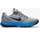 Laufschuh im Test: Air Zoom Wildhorse 3 von Nike, Testberichte.de-Note: ohne Endnote