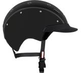 Reithelm im Test: Champ-6 von Casco, Testberichte.de-Note: 1.7 Gut