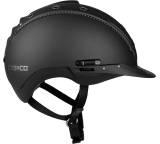 Reithelm im Test: Mistrall 2 von Casco, Testberichte.de-Note: 1.6 Gut