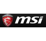Laptop im Test: Prestige PE60 2QE von MSI, Testberichte.de-Note: 1.8 Gut