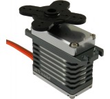 J4A18.5T High-Speed Brushless Servo