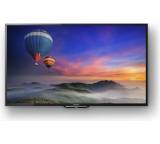 Fernseher im Test: Bravia KDL-40R455C von Sony, Testberichte.de-Note: 1.9 Gut
