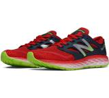 Laufschuh im Test: Boracay von New Balance, Testberichte.de-Note: 2.3 Gut