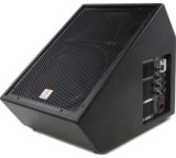 PA-Lautsprecher im Test: the box MA1220 MKII von Thomann, Testberichte.de-Note: 3.0 Befriedigend