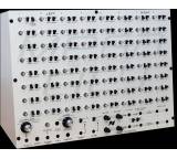 Synthesizer, Workstations & Module im Test: Megacity von Analogue Solutions, Testberichte.de-Note: 2.0 Gut