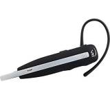 Headset im Test: BlueParrott Reveal von VXi, Testberichte.de-Note: 1.0 Sehr gut