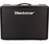 E-Gitarrenverstärker im Test: Artist 30 von Blackstar, Testberichte.de-Note: ohne Endnote