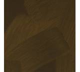 Farbe im Test: Trendstruktur Metall-Optik von Schöner Wohnen, Testberichte.de-Note: ohne Endnote