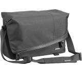 Madrid Two Maxima 425+