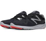 Laufschuh im Test: Vazee Coast von New Balance, Testberichte.de-Note: 2.0 Gut