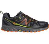 Laufschuh im Test: 610v4 von New Balance, Testberichte.de-Note: 2.1 Gut