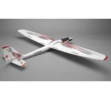 RC-Modell im Test: Hobbyzone Conscendo S mit SAFE-Technologie von Horizon Hobby, Testberichte.de-Note: ohne Endnote