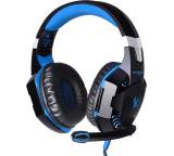 Gaming-Headset im Test: EACH G2000 von Kotion, Testberichte.de-Note: 2.1 Gut