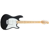 Gitarre im Test: Cutlass von Music Man, Testberichte.de-Note: 1.0 Sehr gut