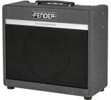 E-Gitarrenverstärker im Test: Bassbreaker 15 Combo von Fender, Testberichte.de-Note: 1.0 Sehr gut