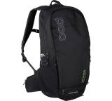 VPD 2.0 Spine Pack 25