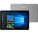 Tablet im Test: Hi12 von Chuwi, Testberichte.de-Note: 2.3 Gut