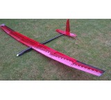 RC-Modell im Test: Inside F5J von Höllein, Testberichte.de-Note: ohne Endnote