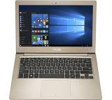 Zenbook UX303UA-R4051T