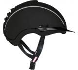 Reithelm im Test: Choice-2 von Casco, Testberichte.de-Note: ohne Endnote