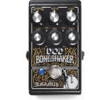 Gitarren-Effektgerät / -Preamp im Test: DOD Boneshaker von DigiTech, Testberichte.de-Note: 1.5 Sehr gut