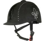 Reithelm im Test: Diamond Lily von HKM, Testberichte.de-Note: ohne Endnote