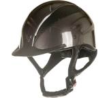 Reithelm im Test: Rocket von HKM, Testberichte.de-Note: ohne Endnote