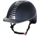 Reithelm im Test: Prosafe Excellence von Pikeur, Testberichte.de-Note: ohne Endnote