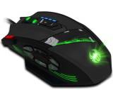 Maus im Test: C-12 von KingTop, Testberichte.de-Note: 1.8 Gut