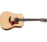 Gitarre im Test: 510e von Taylor Guitars, Testberichte.de-Note: ohne Endnote