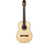 Gitarre im Test: C12 von Cordoba Guitars, Testberichte.de-Note: ohne Endnote