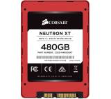 Neutron XT (960 GB)