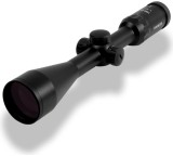 Zielfernrohr im Test: Helia 3 3-10 x 50i von Kahles, Testberichte.de-Note: ohne Endnote