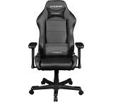 Gaming-Stuhl im Test: Robas Lund Racer3 von DXRacer, Testberichte.de-Note: 1.6 Gut