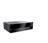 HiFi-Receiver im Test: AVR 171S von Harman / Kardon, Testberichte.de-Note: 3.1 Befriedigend