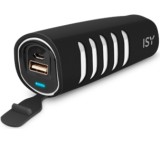 IAP 1400 Outdoor Powerbank (2200 mAh)