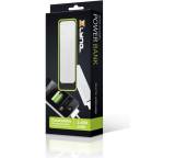 Powerbank 2600mA