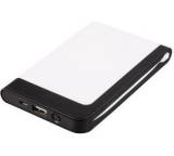 Power Pack Fusion 5600 mAh