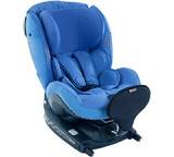 BeSafe iZi Kid X2 I-Size