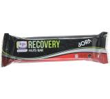 Recovery Nuts Bar