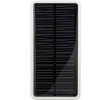 Solarlader SL-3