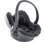 BeSafe iZi Go Modular i-Size