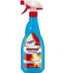 Reinigungsmittel im Test: Fettlöser Power von Rossmann / Domol, Testberichte.de-Note: 2.0 Gut