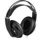 Kopfhörer im Test: HD-681 Evo von Superlux, Testberichte.de-Note: 1.6 Gut