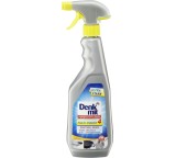 Power-Fettlöser Multi Power 4