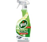 Kraft & Glanz Fettlöser